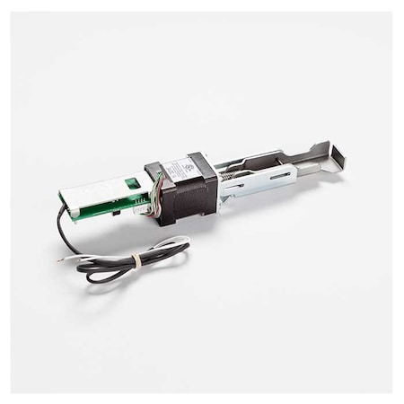 Architectural Control Systems ACSI Series 1550 Motor driven electric latch retraction/dogging kit for Precision exit devices, Fie 1550K-MDP